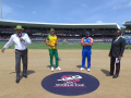 IND vs SA, T20 World Cup 2024 Final: Unchanged Team India Wins Toss, Elects to Bat First Against South Africa - Hindi News | IND vs SA, T20 World Cup 2024 Final: Unchanged Team India Wins Toss, Elects to Bat First Against South Africa | Latest cricket News at Lokmattimes.com