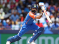 Kohli Registers First Half-Century of T20 World Cup 2024 in Final Against South Africa - Hindi News | Kohli Registers First Half-Century of T20 World Cup 2024 in Final Against South Africa | Latest cricket News at Lokmattimes.com