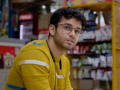 Ritvik Sahore Shares Insight on His Jamnapaar Journey; Says, “I Learned a Lot About Myself as a Person” - Hindi News | Ritvik Sahore Shares Insight on His Jamnapaar Journey; Says, “I Learned a Lot About Myself as a Person” | Latest entertainment News at Lokmattimes.com