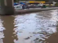Karnataka Rains: Several Parts Of Bengaluru Face Waterlogging After Heavy Downpour - Hindi News | Karnataka Rains: Several Parts Of Bengaluru Face Waterlogging After Heavy Downpour | Latest national News at Lokmattimes.com