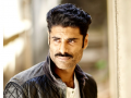 Sikandar Kher Returns To Hardcore Comedy With His Next  - Hindi News | Sikandar Kher Returns To Hardcore Comedy With His Next  | Latest entertainment News at Lokmattimes.com