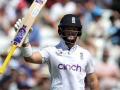 ENG vs WI, 2nd Test: England Sets New Test Cricket Record with Fastest Team Fifty in Just 26 Balls - Hindi News | ENG vs WI, 2nd Test: England Sets New Test Cricket Record with Fastest Team Fifty in Just 26 Balls | Latest cricket News at Lokmattimes.com