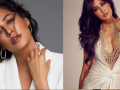 Chitrangda Singh’s Stunning White Wardrobe: Iconic Fashion Moments - Hindi News | Chitrangda Singh’s Stunning White Wardrobe: Iconic Fashion Moments | Latest entertainment Photos at Lokmattimes.com