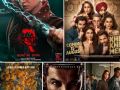 Movies to Watch Out for in August 2024 - Hindi News | Movies to Watch Out for in August 2024 | Latest entertainment Photos at Lokmattimes.com