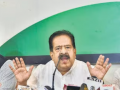 Maharashtra Congress Leaders to Tour Marathwada and Vidarbha from August 10 Ahead of Assembly Elections - Hindi News | Maharashtra Congress Leaders to Tour Marathwada and Vidarbha from August 10 Ahead of Assembly Elections | Latest maharashtra News at Lokmattimes.com