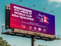 Nepal to Host ICC U19 Men’s CWC Asia Qualifier 2025 - Hindi News | Nepal to Host ICC U19 Men’s CWC Asia Qualifier 2025 | Latest cricket News at Lokmattimes.com