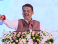 'Swear On Rakhi, Won't Allow Opposition To Stop Ladki Bahin Scheme': DCM Fadnavis In Hometown Nagpur - Hindi News | 'Swear On Rakhi, Won't Allow Opposition To Stop Ladki Bahin Scheme': DCM Fadnavis In Hometown Nagpur | Latest maharashtra News at Lokmattimes.com
