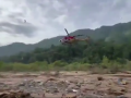 Kerala Landslide: IAF Helicopters Resume Search Operations in Kalpetta Following Weather Delay - Hindi News | Kerala Landslide: IAF Helicopters Resume Search Operations in Kalpetta Following Weather Delay | Latest national News at Lokmattimes.com