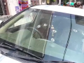 Punjab Shooting: 3 Family Members Shot Dead, 2 Injured as Bike-Borne Gunmen Open Fire at Car in Ferozepur (Watch Video) - Hindi News | Punjab Shooting: 3 Family Members Shot Dead, 2 Injured as Bike-Borne Gunmen Open Fire at Car in Ferozepur (Watch Video) | Latest national News at Lokmattimes.com