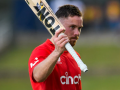 ENG vs AUS: England Announce Playing XI for First T20I Against Australia, Phil Salt to Captain - Hindi News | ENG vs AUS: England Announce Playing XI for First T20I Against Australia, Phil Salt to Captain | Latest cricket News at Lokmattimes.com