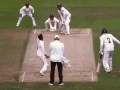 Yuzvendra Chahal Claims Five-Wicket Haul for Northamptonshire in County Championship (Watch Video) - Hindi News | Yuzvendra Chahal Claims Five-Wicket Haul for Northamptonshire in County Championship (Watch Video) | Latest cricket News at Lokmattimes.com