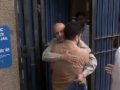 Engineer Rashid Released from Tihar Jail After Getting Interim Bail in Terror Funding Case (Watch Video) - Hindi News | Engineer Rashid Released from Tihar Jail After Getting Interim Bail in Terror Funding Case (Watch Video) | Latest national News at Lokmattimes.com