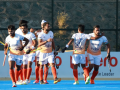 IND vs CHN: India Wins Fifth Asian Hockey Champions Trophy Title with 1-0 Victory Over China - Hindi News | IND vs CHN: India Wins Fifth Asian Hockey Champions Trophy Title with 1-0 Victory Over China | Latest hockey News at Lokmattimes.com
