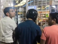 WATCH: Dehradun DM Poses as Customer to Catch Liquor Shop Overcharging Rs 20; Video Emerges - Hindi News | WATCH: Dehradun DM Poses as Customer to Catch Liquor Shop Overcharging Rs 20; Video Emerges | Latest national News at Lokmattimes.com