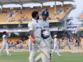 IND vs BAN 1st Test: India Stands Strong with 308-Run Lead at Stumps on Day 2 Against Bangladesh (Watch Video) - Hindi News | IND vs BAN 1st Test: India Stands Strong with 308-Run Lead at Stumps on Day 2 Against Bangladesh (Watch Video) | Latest cricket News at Lokmattimes.com