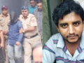 Akshay Shinde Encounter: Accused’s Mother Make Serious Allegations Against Police, Says "Killed My Son for Money" - Hindi News | Akshay Shinde Encounter: Accused’s Mother Make Serious Allegations Against Police, Says "Killed My Son for Money" | Latest thane News at Lokmattimes.com