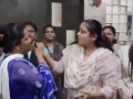 Akshay Shinde Encounter: Women Leaders in Badlapur Celebrate After Accused Killed in Crossfire with Police, Distribute Sweets - Hindi News | Akshay Shinde Encounter: Women Leaders in Badlapur Celebrate After Accused Killed in Crossfire with Police, Distribute Sweets | Latest thane News at Lokmattimes.com