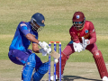 SL vs WI: Sri Lanka To Host West Indies for Three T20Is and Three ODIs in October – Check Schedule Here - Hindi News | SL vs WI: Sri Lanka To Host West Indies for Three T20Is and Three ODIs in October – Check Schedule Here | Latest cricket News at Lokmattimes.com