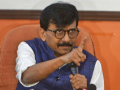 “This Victory Shows Youth of Maharashtra…”: Sanjay Raut After Aditya Thackeray-Led Yuva Sena Wins Senate Polls of Mumbai University - Hindi News | “This Victory Shows Youth of Maharashtra…”: Sanjay Raut After Aditya Thackeray-Led Yuva Sena Wins Senate Polls of Mumbai University | Latest mumbai News at Lokmattimes.com