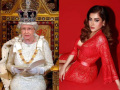 Queen Elizabeth II’s Legacy Continues : Ishita Gupta selected as the lifetime face of Lovehoney - Hindi News | Queen Elizabeth II’s Legacy Continues : Ishita Gupta selected as the lifetime face of Lovehoney | Latest lifestyle News at Lokmattimes.com