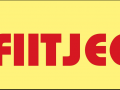FIITJEE’s Academic Cult Metamorphosis unravels the true potential of students for their success in academics, career, and life - Hindi News | FIITJEE’s Academic Cult Metamorphosis unravels the true potential of students for their success in academics, career, and life | Latest education News at Lokmattimes.com
