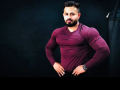 Breaking Barrier: From Pune to Dubai Sameer Khan's Inspirational Rise As a International Fitness Icon - Hindi News | Breaking Barrier: From Pune to Dubai Sameer Khan's Inspirational Rise As a International Fitness Icon | Latest lifestyle News at Lokmattimes.com