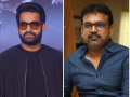 Devara Part 1: NTR Jr. Reveals Secret Behind Koratala Siva's Blockbuster Filmmaking - Hindi News | Devara Part 1: NTR Jr. Reveals Secret Behind Koratala Siva's Blockbuster Filmmaking | Latest entertainment News at Lokmattimes.com