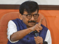 “This Is a Collective Effort, Not One Party's Credit”: Sanjay Raut After Centre Declares Marathi as a Classical Language (Watch Video) - Hindi News | “This Is a Collective Effort, Not One Party's Credit”: Sanjay Raut After Centre Declares Marathi as a Classical Language (Watch Video) | Latest maharashtra News at Lokmattimes.com