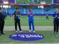 IND-W vs NZ-W, Women's T20 World Cup 2024: New Zealand Win Toss, Opt to Bat First Against India - Hindi News | IND-W vs NZ-W, Women's T20 World Cup 2024: New Zealand Win Toss, Opt to Bat First Against India | Latest cricket News at Lokmattimes.com