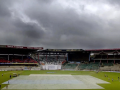 IND vs NZ, Bengaluru Weather Forecast: Will Rain Play Spoilsport on Day 1 of India-New Zealand Test? - Hindi News | IND vs NZ, Bengaluru Weather Forecast: Will Rain Play Spoilsport on Day 1 of India-New Zealand Test? | Latest cricket News at Lokmattimes.com