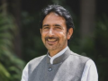 Jammu and Kashmir: Ghulam Ahmad Mir Appointed Congress Legislature Party Leader - Hindi News | Jammu and Kashmir: Ghulam Ahmad Mir Appointed Congress Legislature Party Leader | Latest national News at Lokmattimes.com