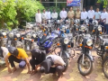 Pune: Online Gaming Addiction Drives Youth to Steal 18 Two-Wheelers Worth ₹26 Lakh in Pimpri-Chinchwad - Hindi News | Pune: Online Gaming Addiction Drives Youth to Steal 18 Two-Wheelers Worth ₹26 Lakh in Pimpri-Chinchwad | Latest pune News at Lokmattimes.com