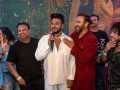 Ratan Lal Jain’s Bajao Gaana Zor Se Becomes the Latest Hit, Setting New Benchmarks for Bajao Gaana - Hindi News | Ratan Lal Jain’s Bajao Gaana Zor Se Becomes the Latest Hit, Setting New Benchmarks for Bajao Gaana | Latest entertainment News at Lokmattimes.com