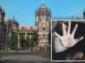 Mumbai Shocker: 29-Year-Old Woman Gang-Raped Outside CSMT Railway Station Goes Missing - Hindi News | Mumbai Shocker: 29-Year-Old Woman Gang-Raped Outside CSMT Railway Station Goes Missing | Latest mumbai News at Lokmattimes.com