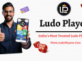 Ludo Players: Transforming the Indian Gaming Landscape with Real Cash Competitions - Hindi News | Ludo Players: Transforming the Indian Gaming Landscape with Real Cash Competitions | Latest technology News at Lokmattimes.com