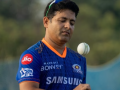Piyush Chawla Remains Unsold at IPL 2025 Mega Auction - Hindi News | Piyush Chawla Remains Unsold at IPL 2025 Mega Auction | Latest cricket News at Lokmattimes.com