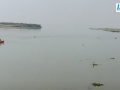 Tragedy Strikes in Katihar as Boat Carrying Eleven Farmers Capsizes In Bihar - Hindi News | Tragedy Strikes in Katihar as Boat Carrying Eleven Farmers Capsizes In Bihar | Latest national News at Lokmattimes.com