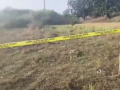Uttar Pradesh Shocker: Human Remains Discovered in Balrampur Field; Forensic Investigation Underway; Shocking Video Goes Viral! - Hindi News | Uttar Pradesh Shocker: Human Remains Discovered in Balrampur Field; Forensic Investigation Underway; Shocking Video Goes Viral! | Latest national News at Lokmattimes.com