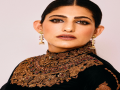 Kubbra Sait Opens Up On Her On-Set Injury: My Forearm Ripped Out Of My Elbow - Hindi News | Kubbra Sait Opens Up On Her On-Set Injury: My Forearm Ripped Out Of My Elbow | Latest entertainment News at Lokmattimes.com