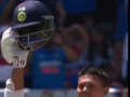 IND vs AUS BGT 2024-25 1st Test, Day 3: Yashasvi Jaiswal Hits His Fourth Test Century; India Lead by Over 250 Runs In Perth - Hindi News | IND vs AUS BGT 2024-25 1st Test, Day 3: Yashasvi Jaiswal Hits His Fourth Test Century; India Lead by Over 250 Runs In Perth | Latest cricket News at Lokmattimes.com