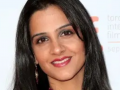 The Kidney Scam: Prabhleen Sandhu To Produce The Film Based On India's Biggest Human Organ Trafficking Scandal - Hindi News | The Kidney Scam: Prabhleen Sandhu To Produce The Film Based On India's Biggest Human Organ Trafficking Scandal | Latest entertainment News at Lokmattimes.com