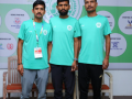 Vasai Virar Marathon 2024: Top Athletes Gear Up for Glory - Hindi News | Vasai Virar Marathon 2024: Top Athletes Gear Up for Glory | Latest maharashtra News at Lokmattimes.com