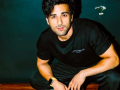 Happy Birthday Pulkit Samrat: Top Five Performances Of Sanam Re Actor - Hindi News | Happy Birthday Pulkit Samrat: Top Five Performances Of Sanam Re Actor | Latest entertainment News at Lokmattimes.com
