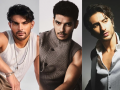 International Men’s Day Special: Gen-Z Actors We Couldn’t Help but Fall in Love With, From Veer to Ishaan Khatter - Hindi News | International Men’s Day Special: Gen-Z Actors We Couldn’t Help but Fall in Love With, From Veer to Ishaan Khatter | Latest entertainment Photos at Lokmattimes.com
