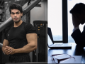 Vasu’s Journey From Personal Struggles To Redefining Fitness for Business Professionals - Hindi News | Vasu’s Journey From Personal Struggles To Redefining Fitness for Business Professionals | Latest business News at Lokmattimes.com