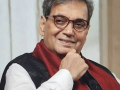 Deva Team Thanks Subhash Ghai on His 80th Birthday for Passing on the Iconic Title for Shahid Kapoor’s Upcoming Thriller - Hindi News | Deva Team Thanks Subhash Ghai on His 80th Birthday for Passing on the Iconic Title for Shahid Kapoor’s Upcoming Thriller | Latest entertainment News at Lokmattimes.com