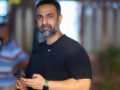 'Sky Force’ Director Abhishek Anil Kapur Reflects on His Debut: “This Film is a Labor of Love and Pride” - Hindi News | 'Sky Force’ Director Abhishek Anil Kapur Reflects on His Debut: “This Film is a Labor of Love and Pride” | Latest entertainment News at Lokmattimes.com