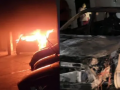 Bengaluru Shocker: Heartbroken Man Burns Down Ex-Girlfriend’s Car and Bikes in Revenge Attack - Hindi News | Bengaluru Shocker: Heartbroken Man Burns Down Ex-Girlfriend’s Car and Bikes in Revenge Attack | Latest national News at Lokmattimes.com