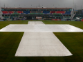 Australia vs South Africa Champions Trophy 2025 Match Called Off Due to Rain in Rawalpindi - Hindi News | Australia vs South Africa Champions Trophy 2025 Match Called Off Due to Rain in Rawalpindi | Latest cricket News at Lokmattimes.com
