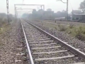 Attempt to Derail Lucknow-Yeswanthpur Express Foiled in Raebareli - Hindi News | Attempt to Derail Lucknow-Yeswanthpur Express Foiled in Raebareli | Latest national News at Lokmattimes.com